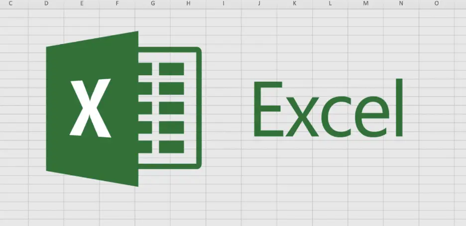Curso de Excel Gratis