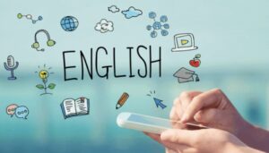 Curso de Inglés Gratis