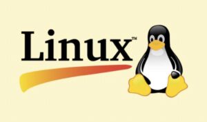 Curso de Linux Gratis