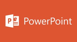 Curso de Power Point Gratis