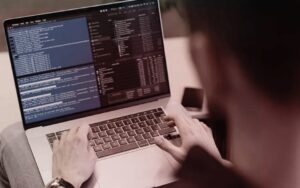 Curso de Programación Gratis