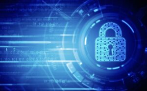 Curso de Seguridad Informática Gratis