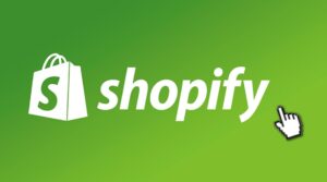 Curso de Shopify Gratis