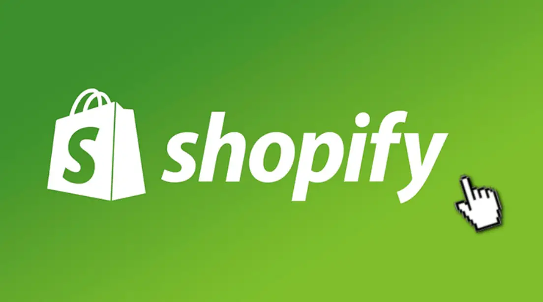 Curso de Shopify Gratis