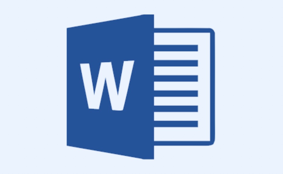 Curso de Word Gratis