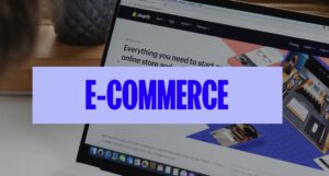 Curso de comercio electrónico gratis