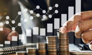 Curso de economía Gratis