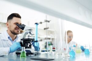 Curso de farmacología