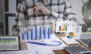Curso de gestión de proyectos