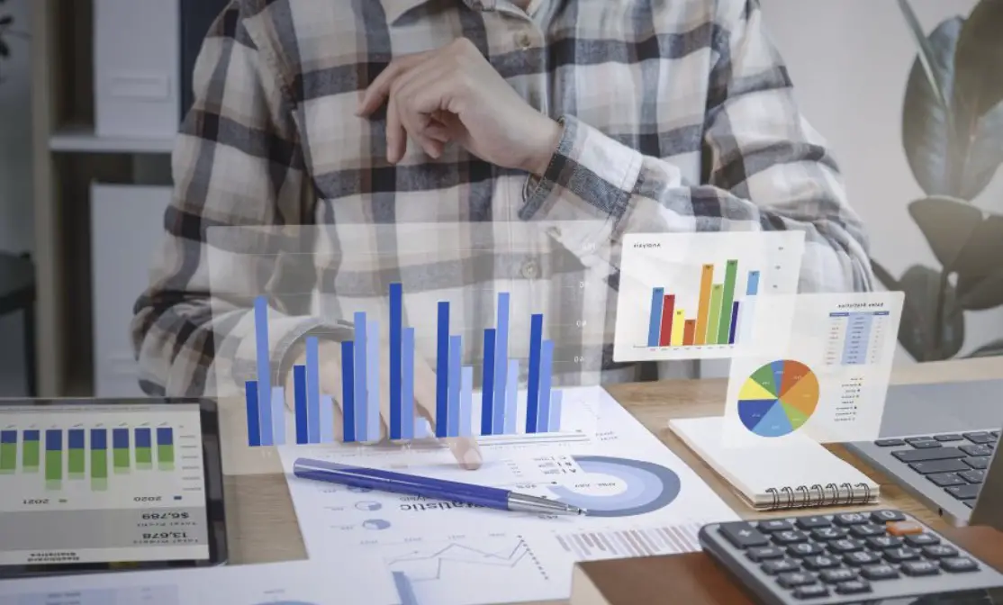 Curso de gestión de proyectos