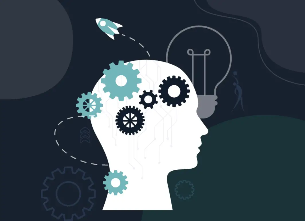 Curso de propiedad intelectual