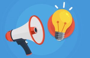 Curso de publicidad Gratis