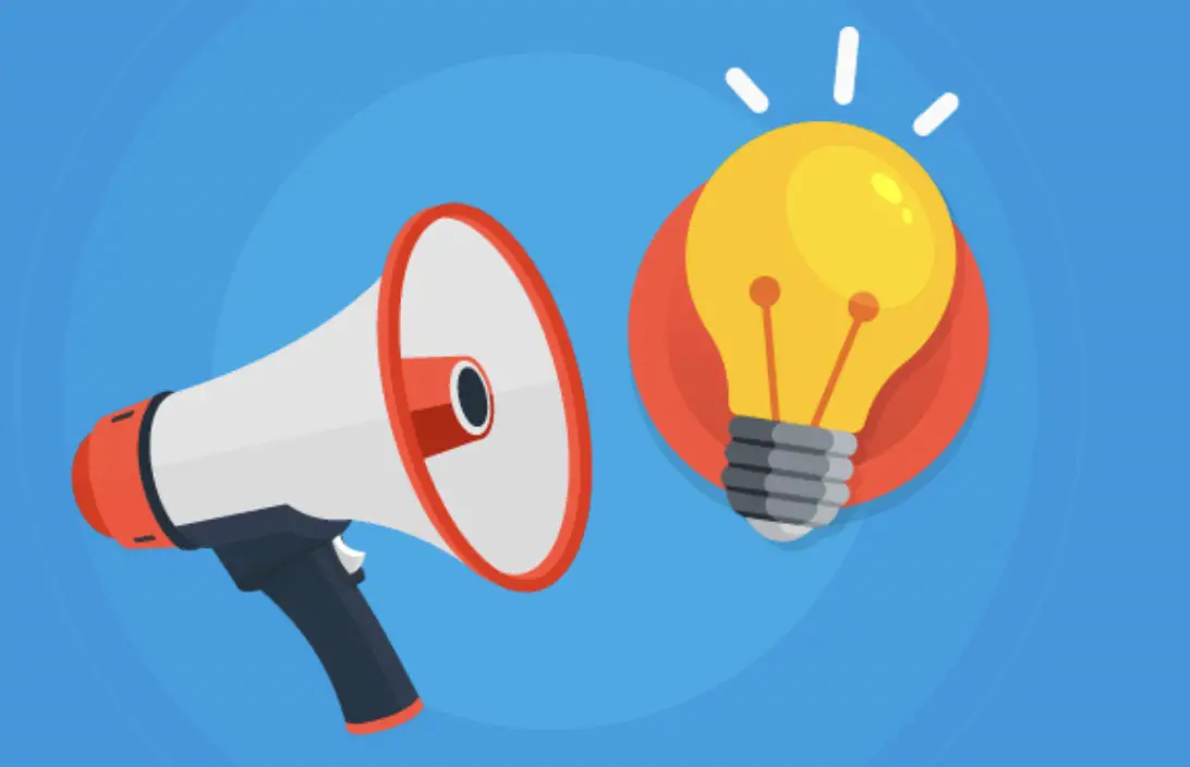 Curso de publicidad Gratis