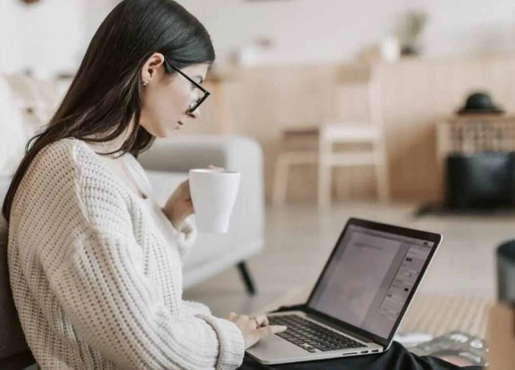 Curso de redacción Gratis