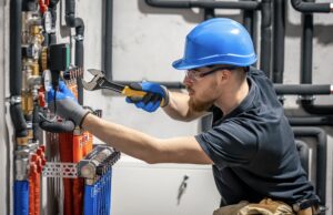 curso carnet de instalador de gas
