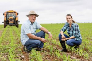 curso gratis agricultura