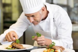 curso gratis cocinero profesional