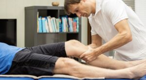 curso gratis de masajista