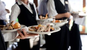 curso gratis hosteleria