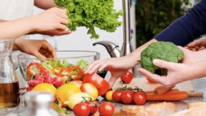 curso gratis manipulador de alimentos