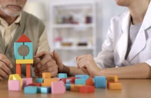 curso gratis para ser neuropsicologo