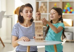 curso gratis pedagogía infantil