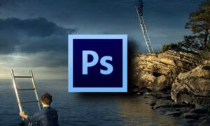 curso gratuito photoshop