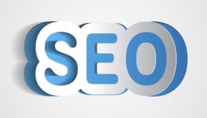 curso seo gratis