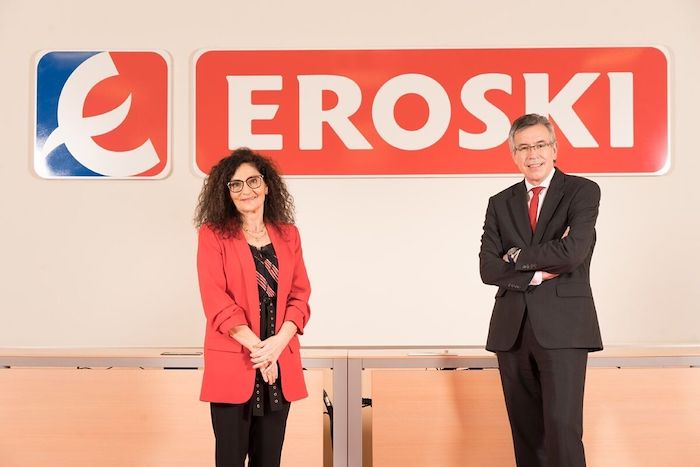 ofertas-trabajo-Eroski